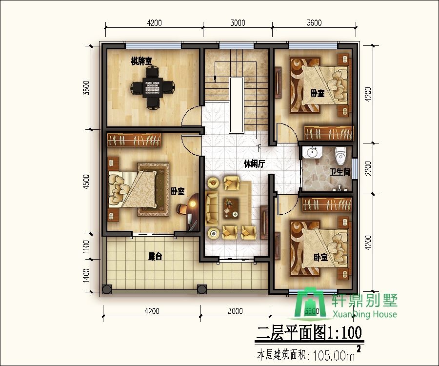 nongcunbieshushejituqiang2_眸目压缩.jpg nongcunbieshushejituqiang2_眸目压缩.jpg