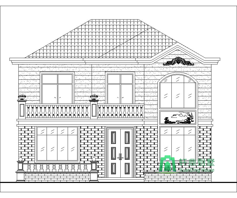 nongcunbieshushejituazheng.jpg nongcunbieshushejituazheng.jpg