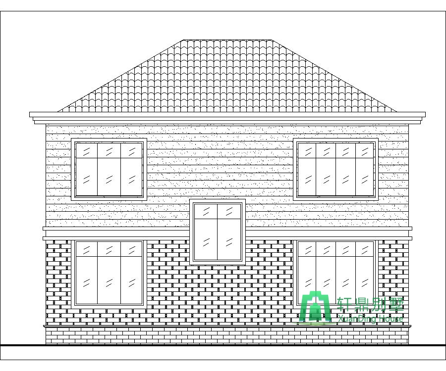 nongcunbieshushejitubbei.jpg nongcunbieshushejitubbei.jpg