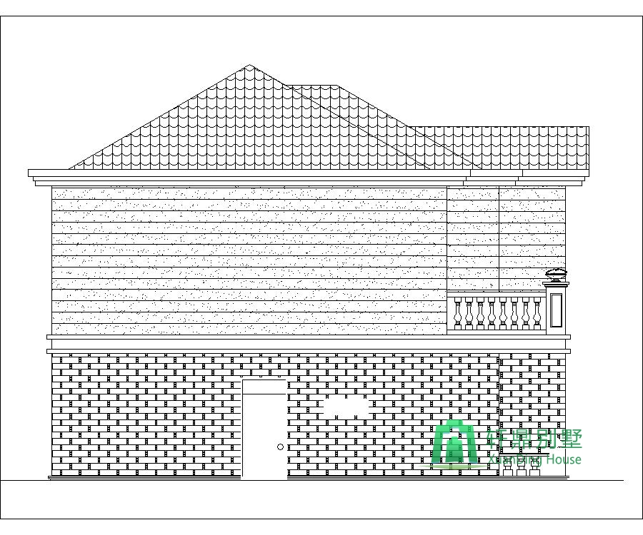 nongcunbieshushejituczuo.jpg nongcunbieshushejituczuo.jpg