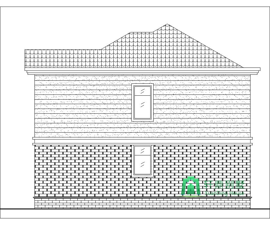 nongcunbieshushejitudyou.jpg nongcunbieshushejitudyou.jpg