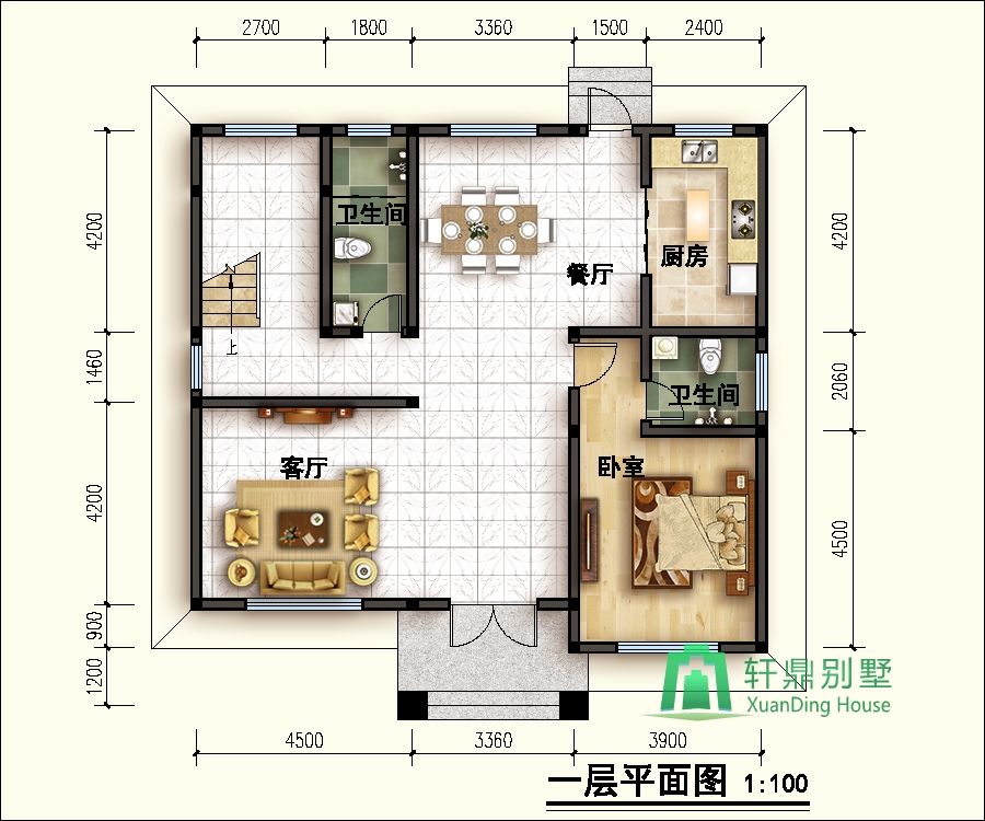 nongcunbieshushejituqiang1_眸目压缩.jpg nongcunbieshushejituqiang1_眸目压缩.jpg