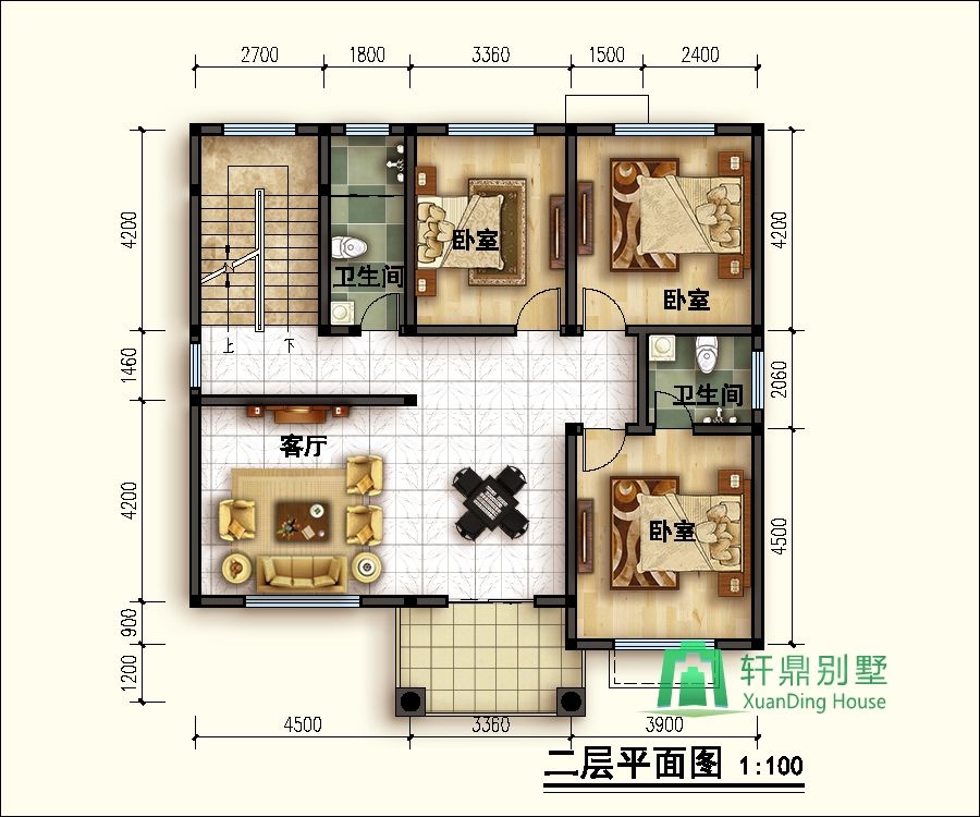 nongcunbieshushejituqiang2_眸目压缩.jpg nongcunbieshushejituqiang2_眸目压缩.jpg