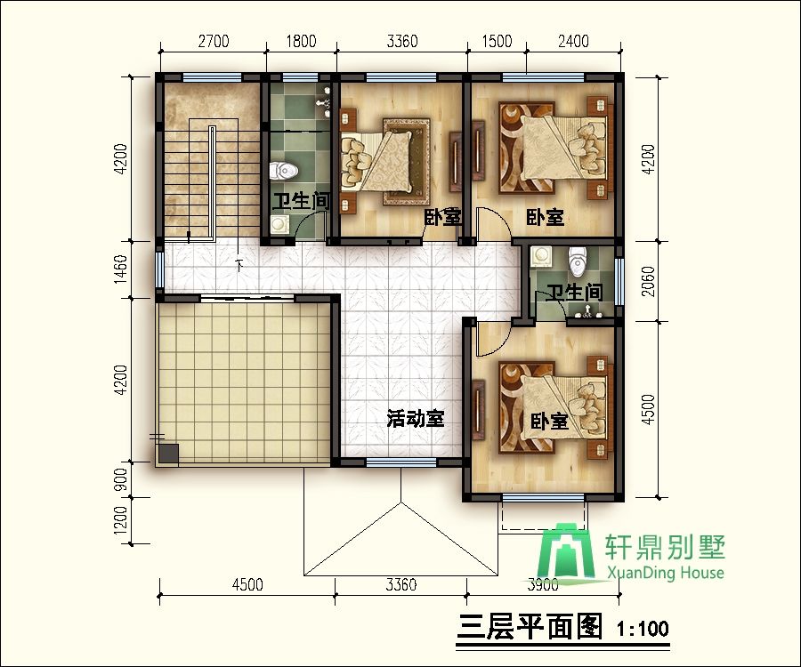 nongcunbieshushejituqiang3_眸目压缩.jpg nongcunbieshushejituqiang3_眸目压缩.jpg