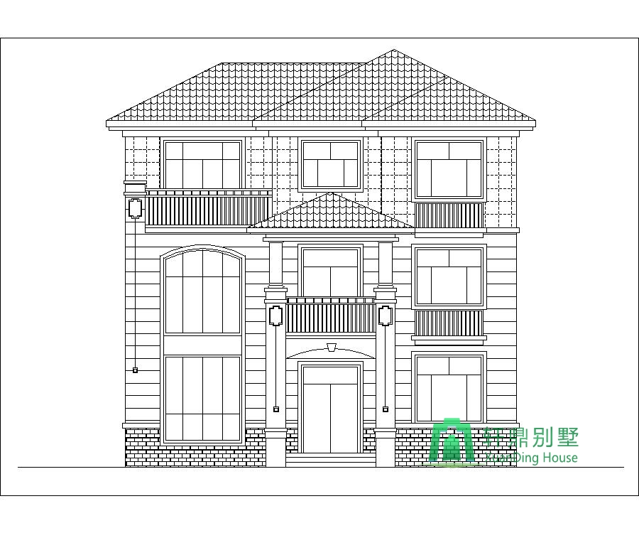 nongcunbieshushejituazheng.jpg nongcunbieshushejituazheng.jpg