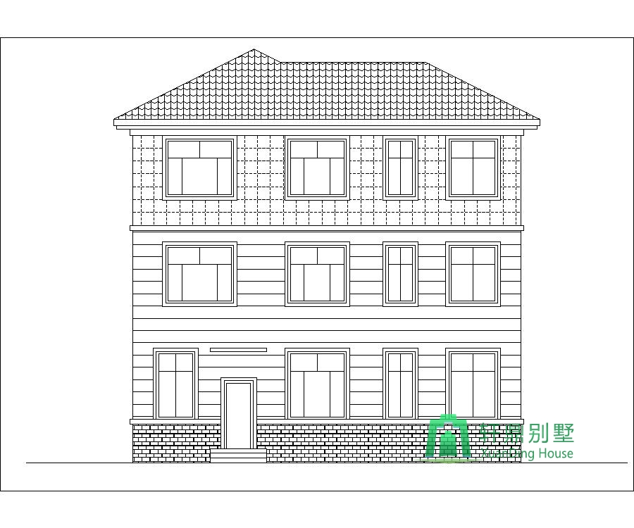 nongcunbieshushejitubbei.jpg nongcunbieshushejitubbei.jpg