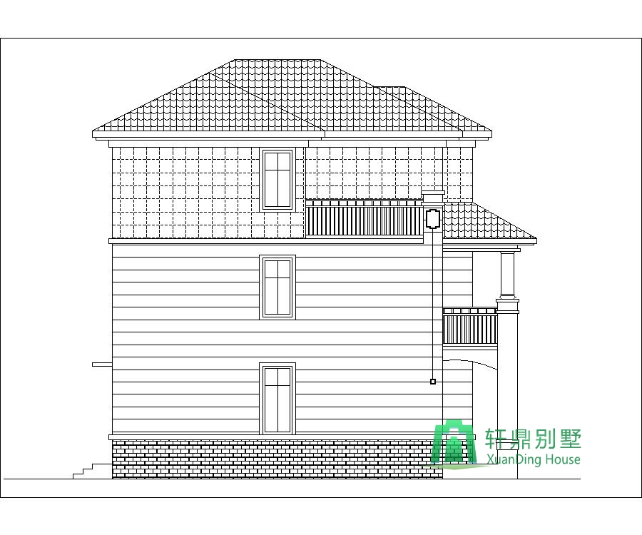 nongcunbieshushejituczuo.jpg nongcunbieshushejituczuo.jpg