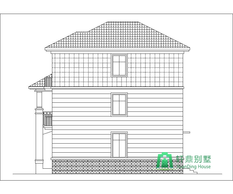 nongcunbieshushejitudyou.jpg nongcunbieshushejitudyou.jpg