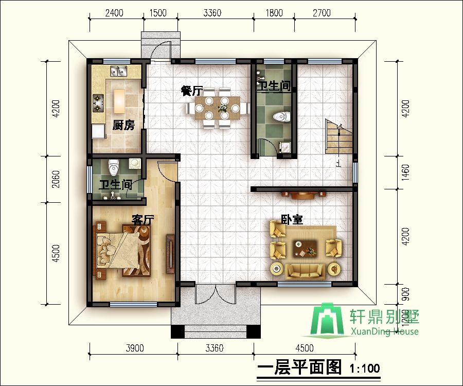 nongcunbieshushejituqiang1_眸目压缩.jpg nongcunbieshushejituqiang1_眸目压缩.jpg