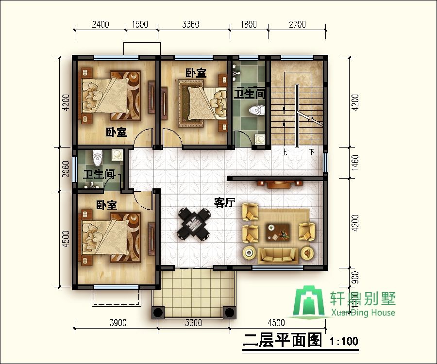 nongcunbieshushejituqiang2_眸目压缩.jpg nongcunbieshushejituqiang2_眸目压缩.jpg