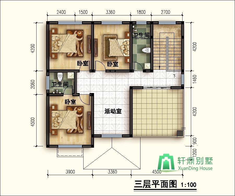 nongcunbieshushejituqiang3_眸目压缩.jpg nongcunbieshushejituqiang3_眸目压缩.jpg