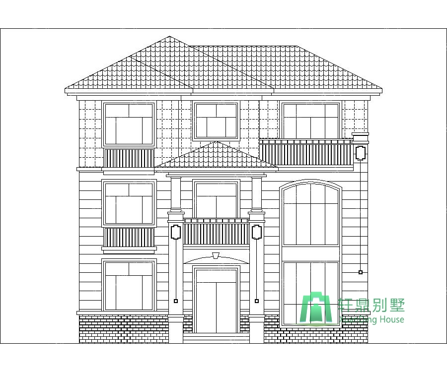 nongcunbieshushejituazheng.jpg nongcunbieshushejituazheng.jpg