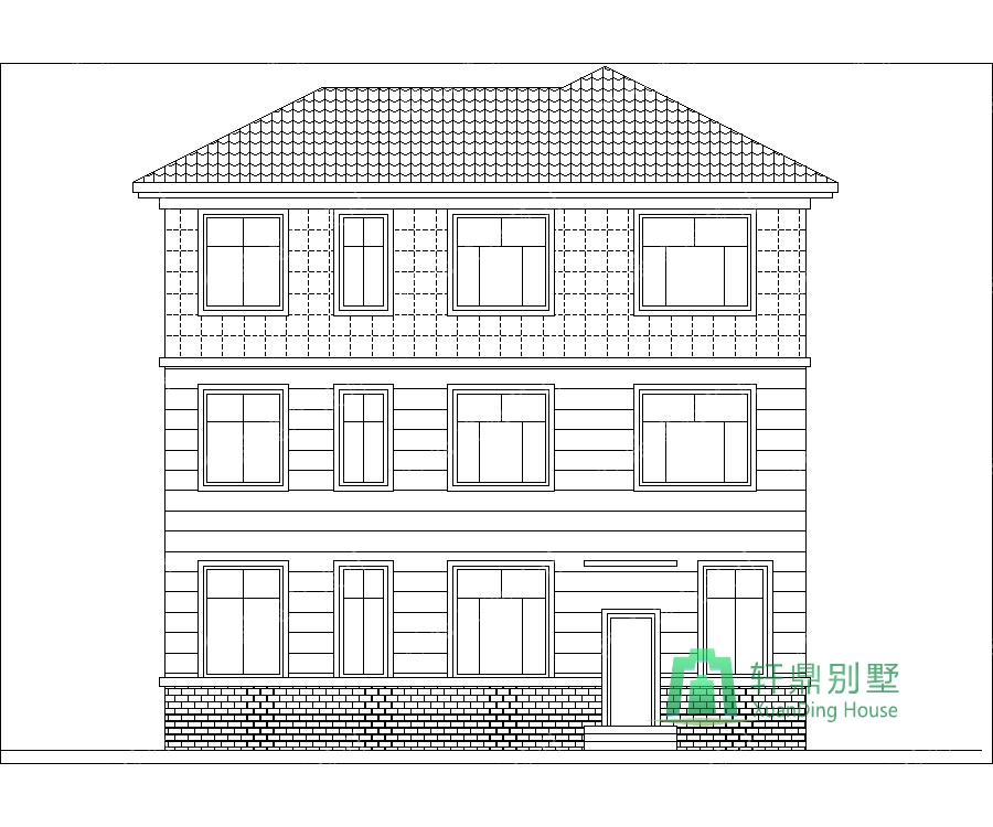 nongcunbieshushejitubbei.jpg nongcunbieshushejitubbei.jpg