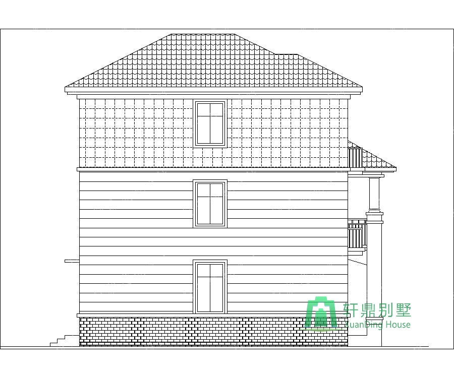 nongcunbieshushejituczuo.jpg nongcunbieshushejituczuo.jpg