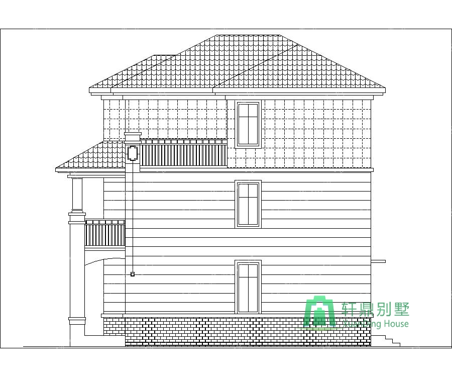 nongcunbieshushejitudyou.jpg nongcunbieshushejitudyou.jpg