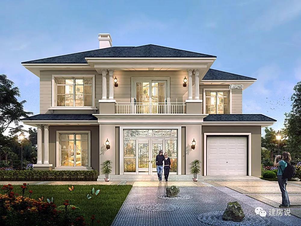 微信图片_20190305172835.jpg 微信图片_20190305172835.jpg