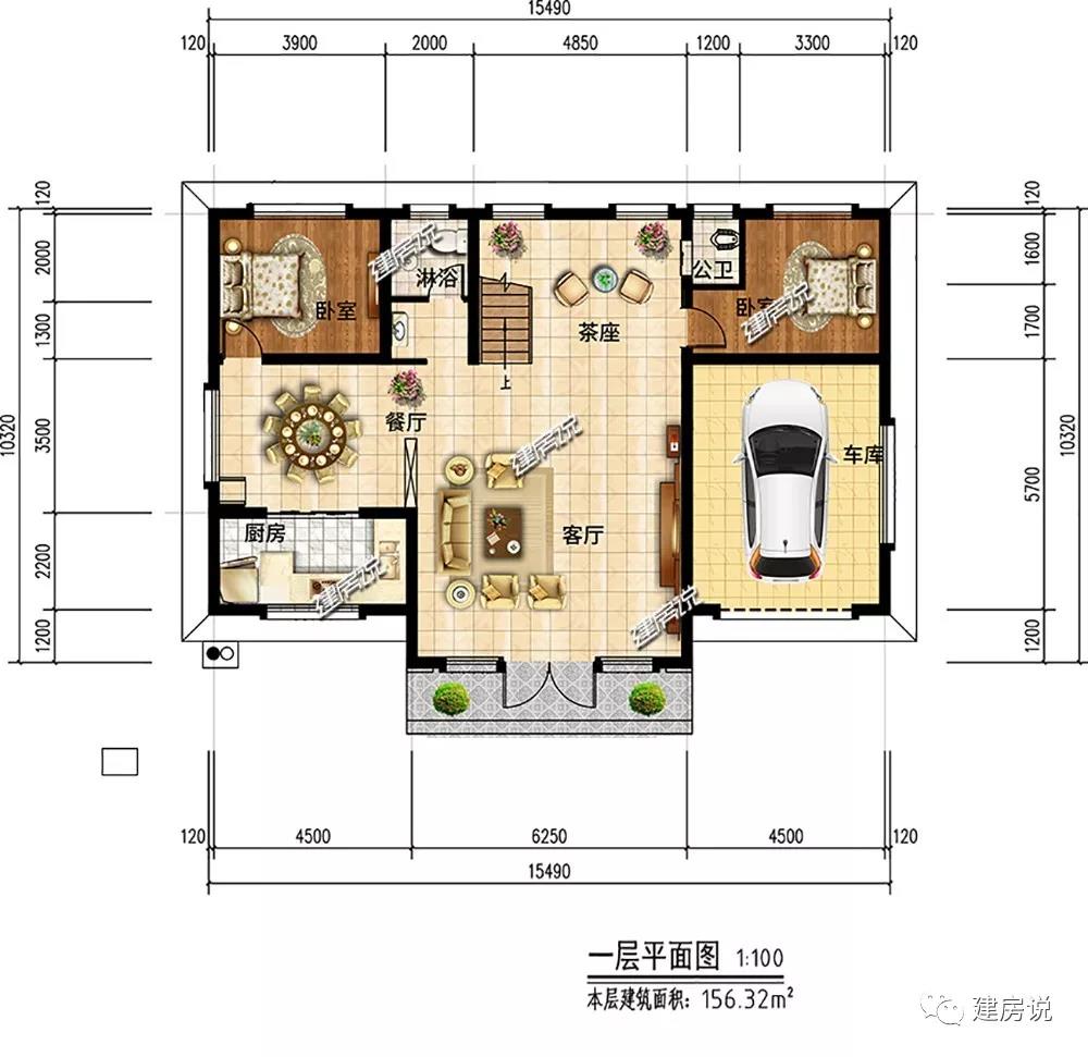 微信图片_20190305172903.jpg 微信图片_20190305172903.jpg