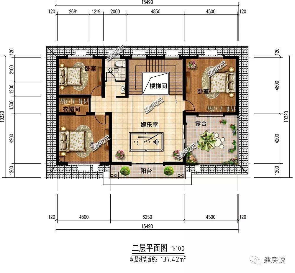 微信图片_20190305172906.jpg 微信图片_20190305172906.jpg