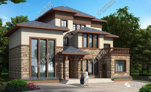 微信图片_20190305175801.jpg 微信图片_20190305175801.jpg