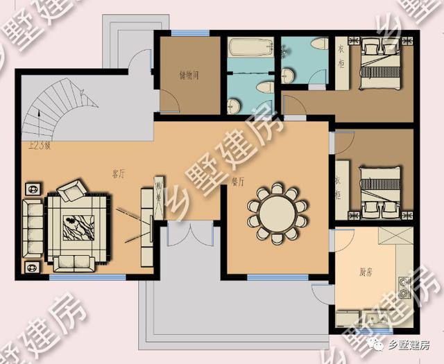 微信图片_20190305175818.jpg 微信图片_20190305175818.jpg