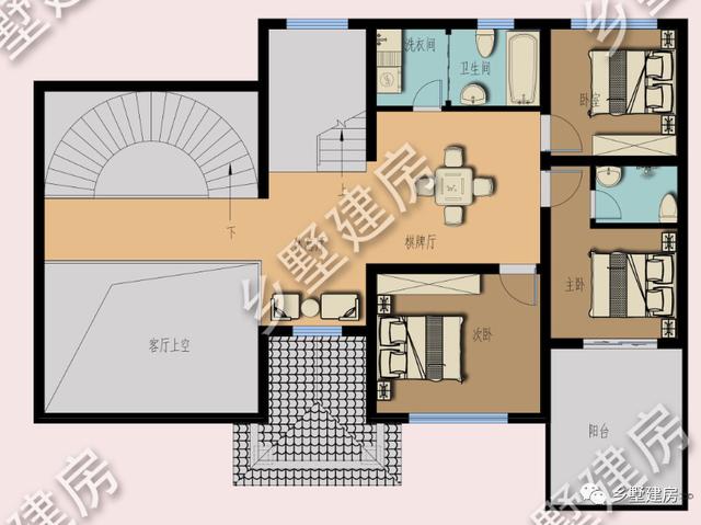 微信图片_20190305175821.jpg 微信图片_20190305175821.jpg