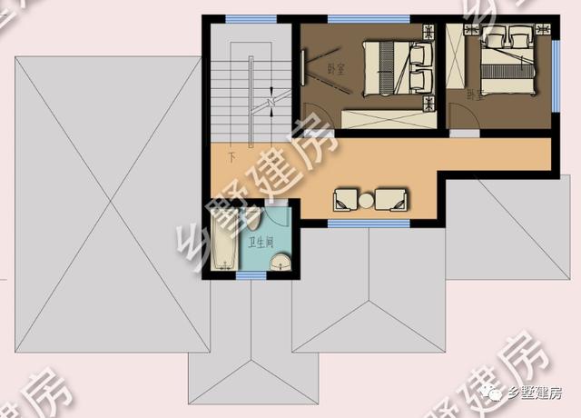 微信图片_20190305175824.jpg 微信图片_20190305175824.jpg