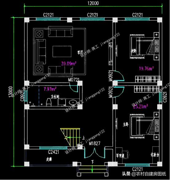 微信图片_20190306135308.jpg 微信图片_20190306135308.jpg