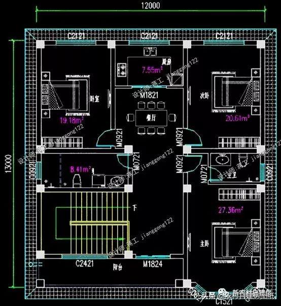 微信图片_20190306135312.jpg 微信图片_20190306135312.jpg