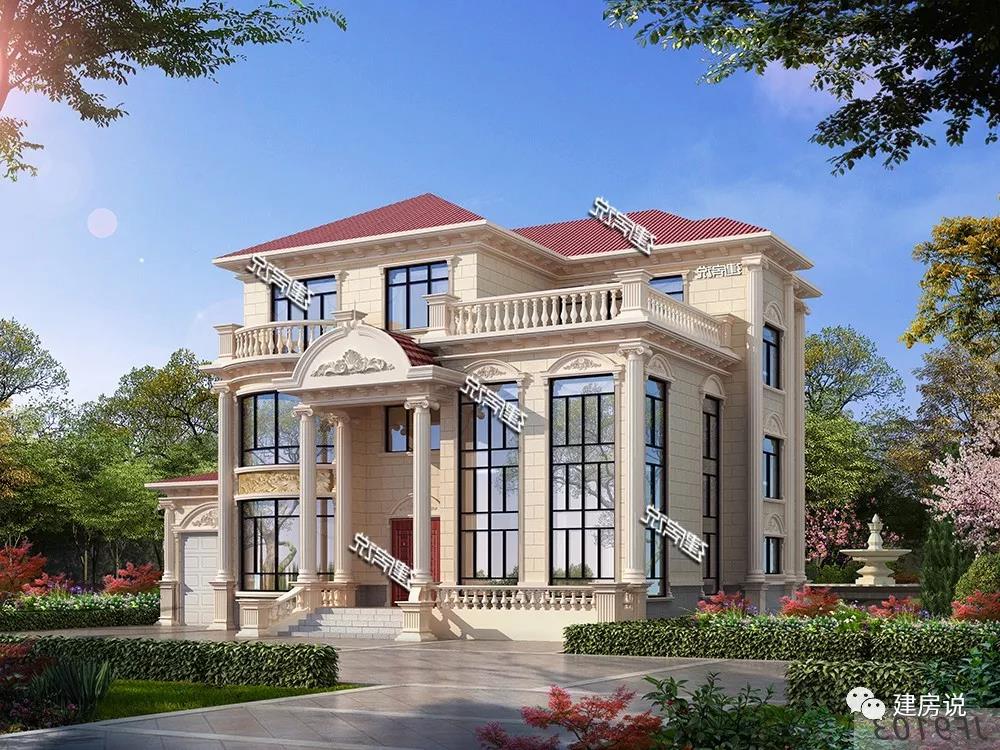 微信图片_20190306140322.jpg 微信图片_20190306140322.jpg