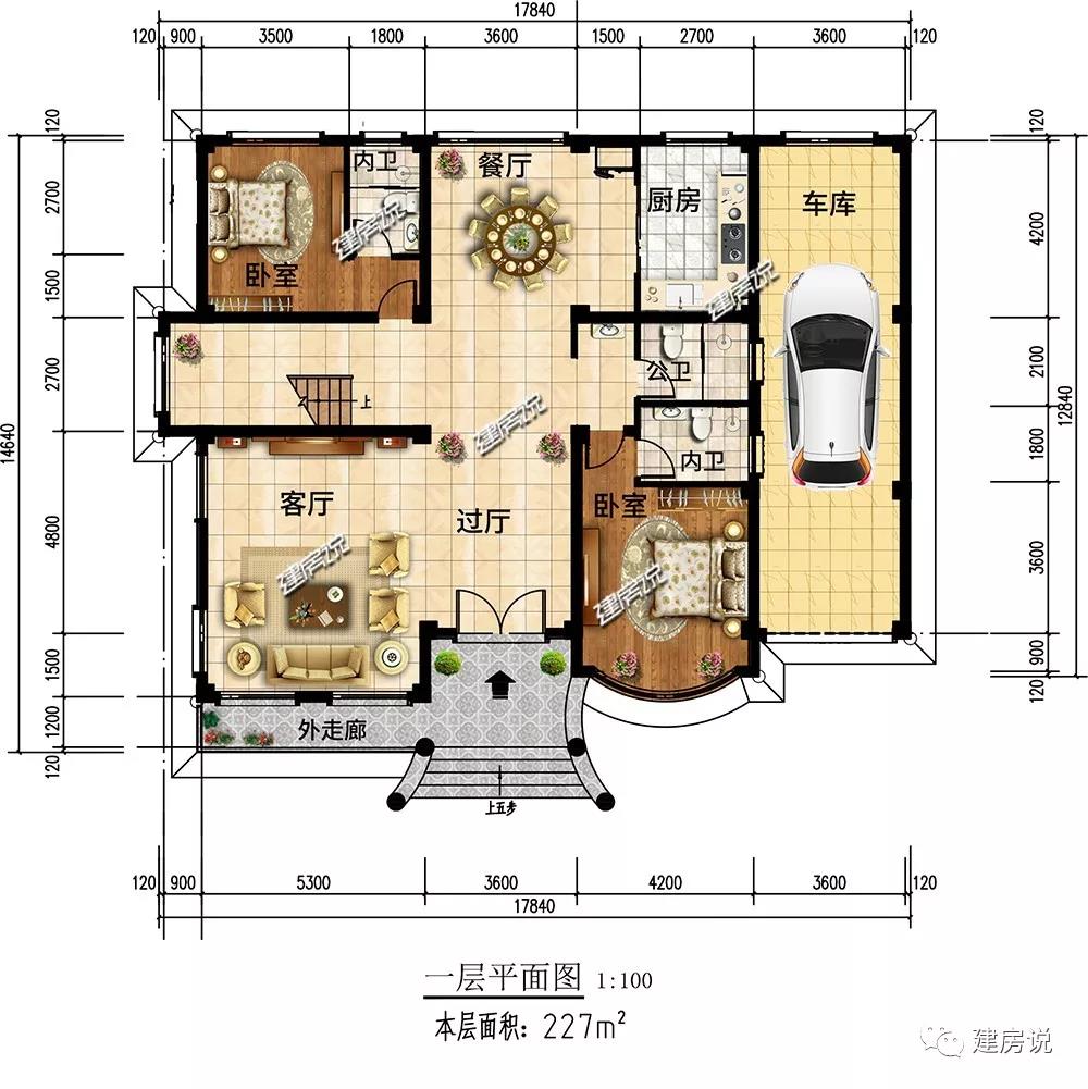 微信图片_20190306140343.jpg 微信图片_20190306140343.jpg
