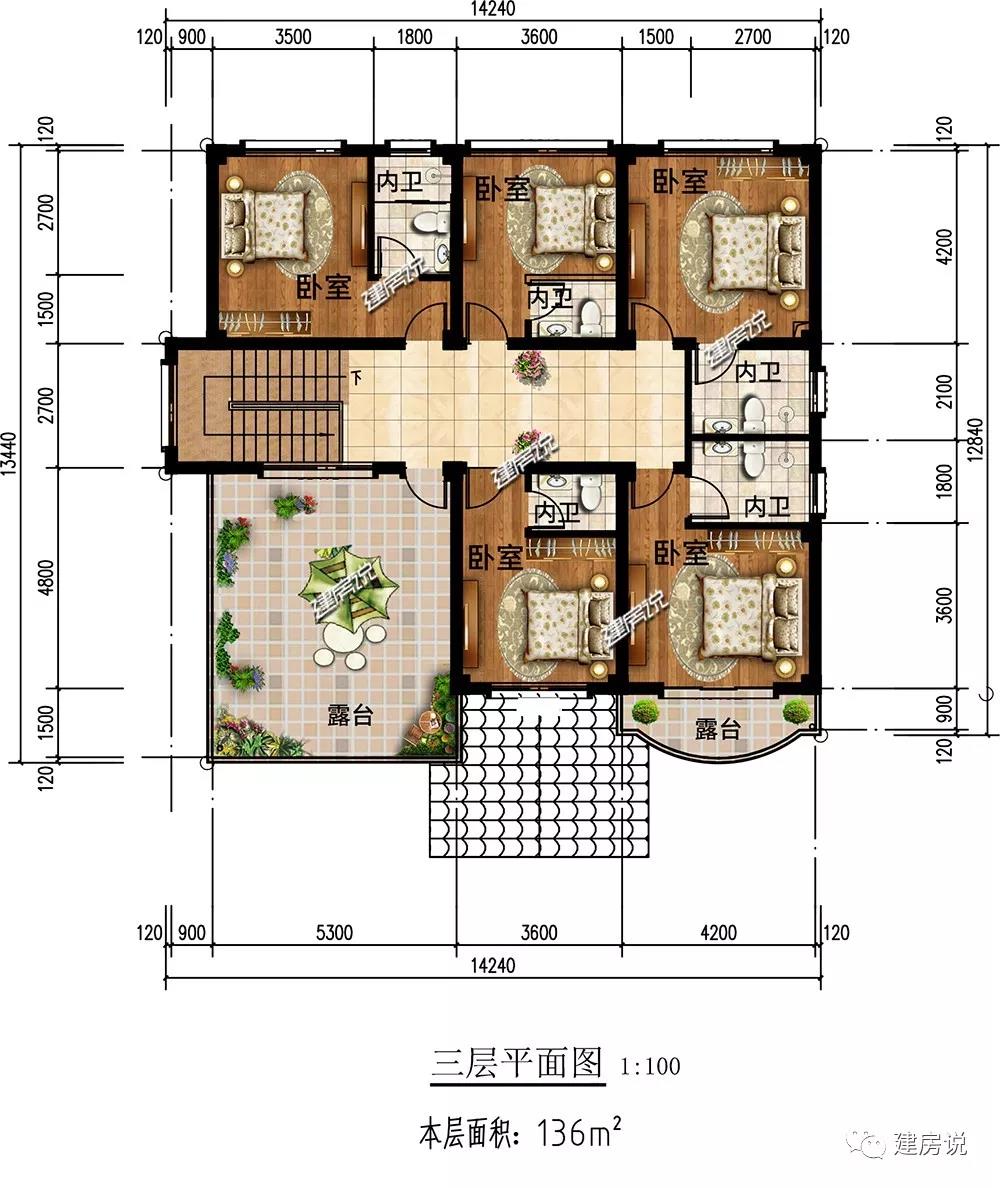 微信图片_20190306140350.jpg 微信图片_20190306140350.jpg