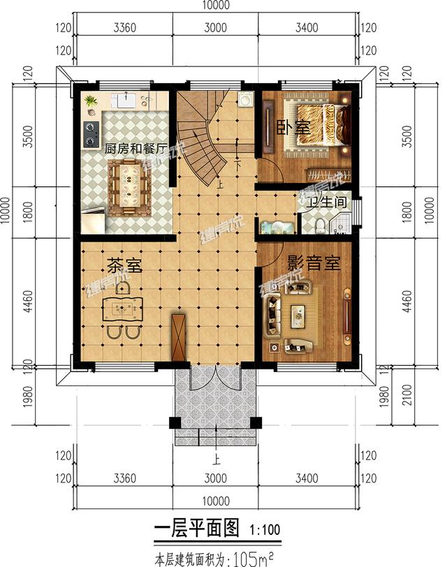 微信图片_20190306215052.jpg 微信图片_20190306215052.jpg