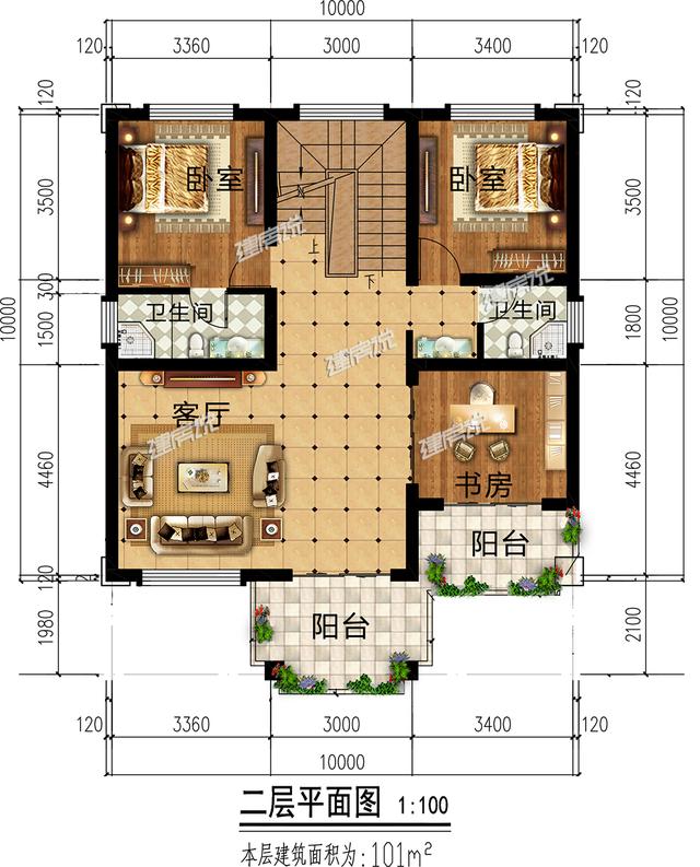 微信图片_20190306215054.jpg 微信图片_20190306215054.jpg