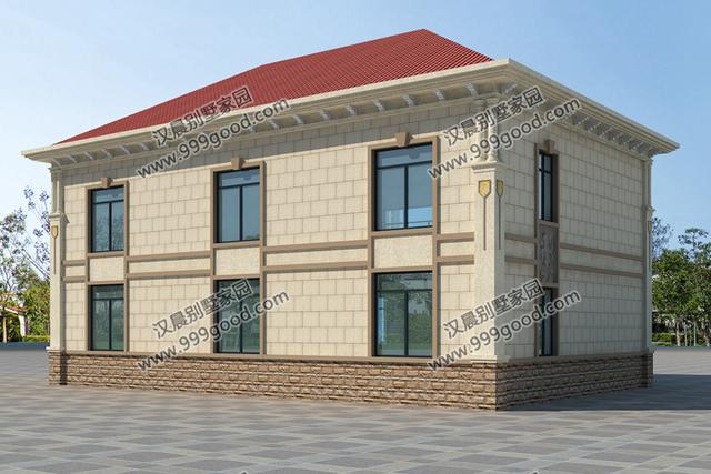 微信图片_20190306223043.jpg 微信图片_20190306223043.jpg