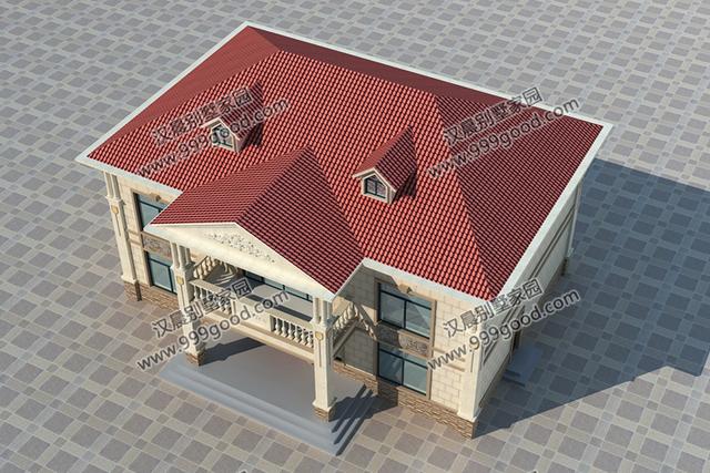 微信图片_20190306223046.jpg 微信图片_20190306223046.jpg