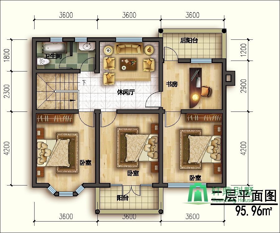 nongcunbieshushejituqiang2_眸目压缩.jpg nongcunbieshushejituqiang2_眸目压缩.jpg