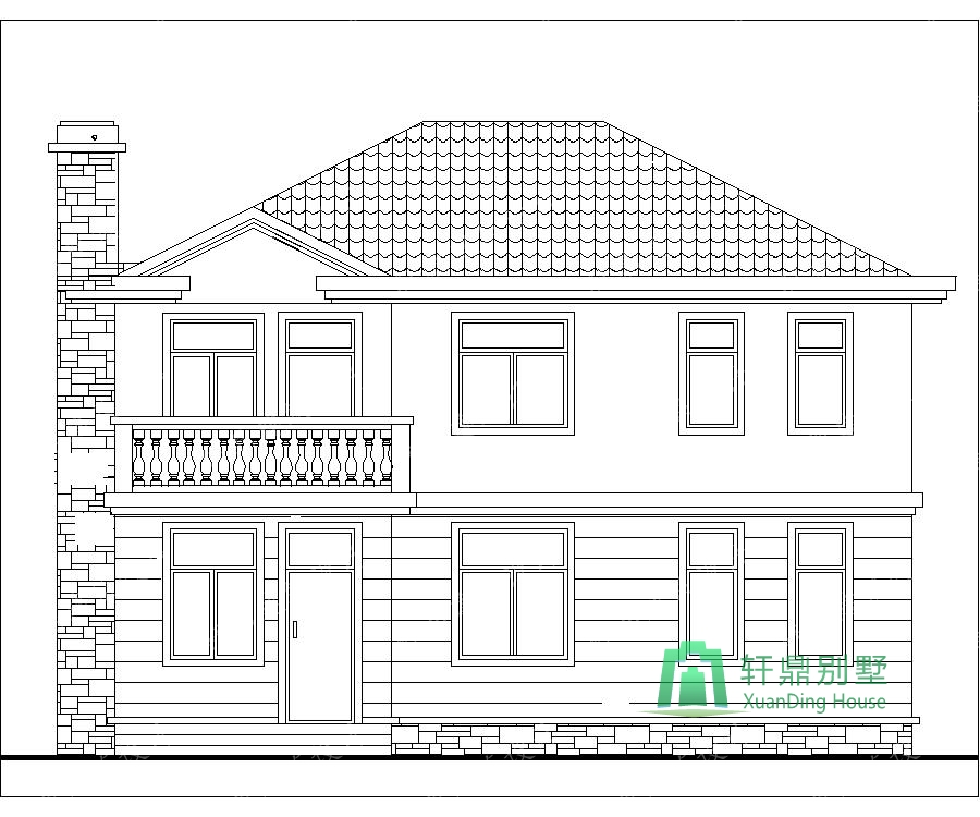 nongcunbieshushejitubbei.jpg nongcunbieshushejitubbei.jpg