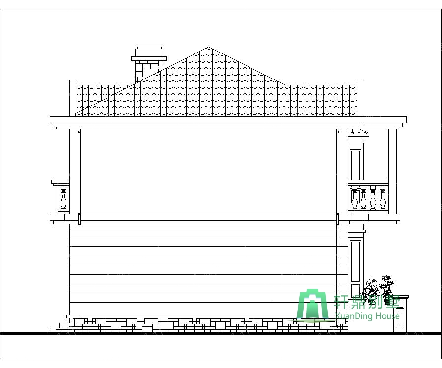 nongcunbieshushejituczuo.jpg nongcunbieshushejituczuo.jpg