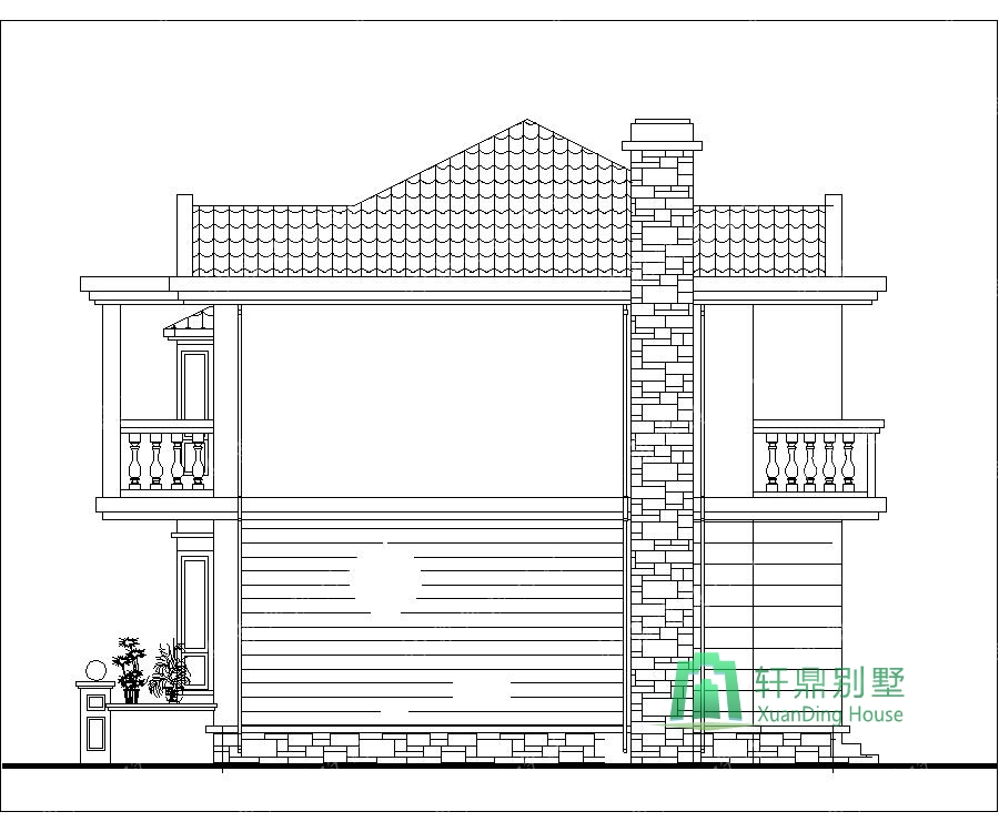 nongcunbieshushejitudyou.jpg nongcunbieshushejitudyou.jpg