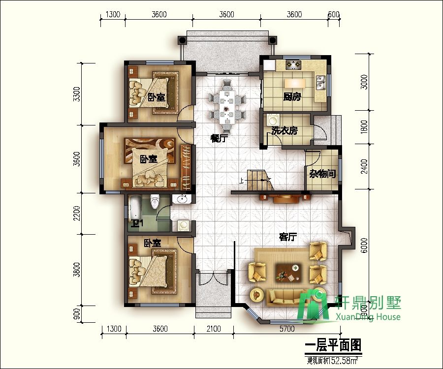 nongcunbieshushejituqiang1_眸目压缩.jpg nongcunbieshushejituqiang1_眸目压缩.jpg