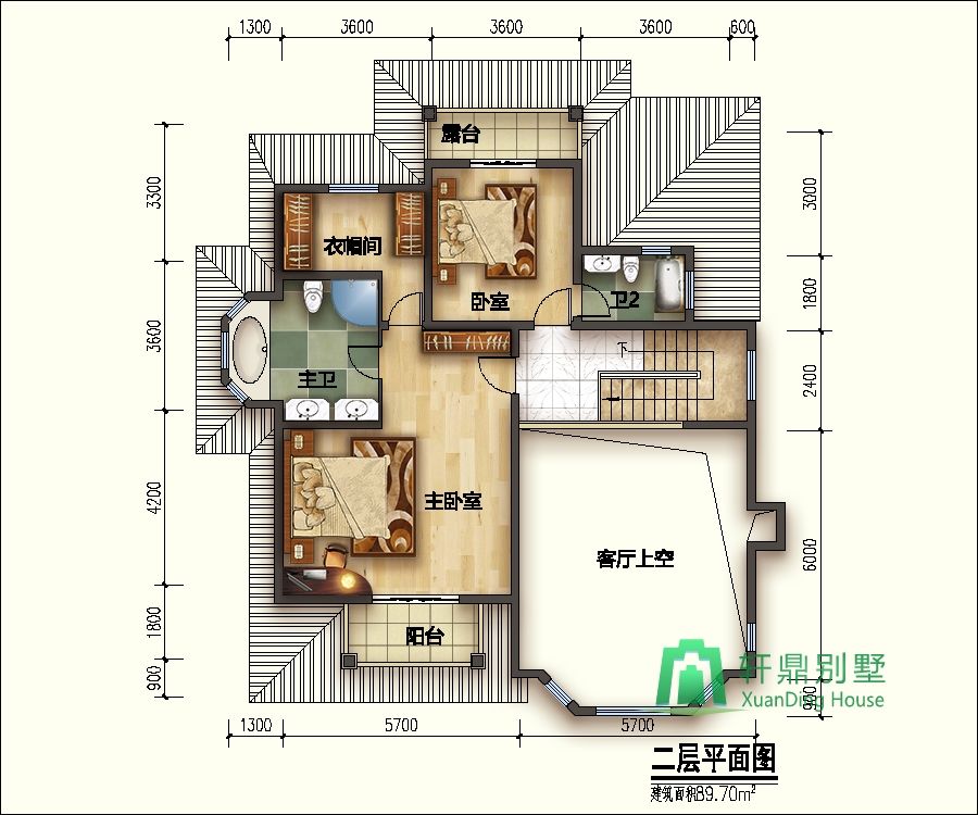 nongcunbieshushejituqiang2_眸目压缩.jpg nongcunbieshushejituqiang2_眸目压缩.jpg