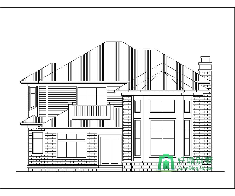 nongcunbieshushejituazheng.jpg nongcunbieshushejituazheng.jpg