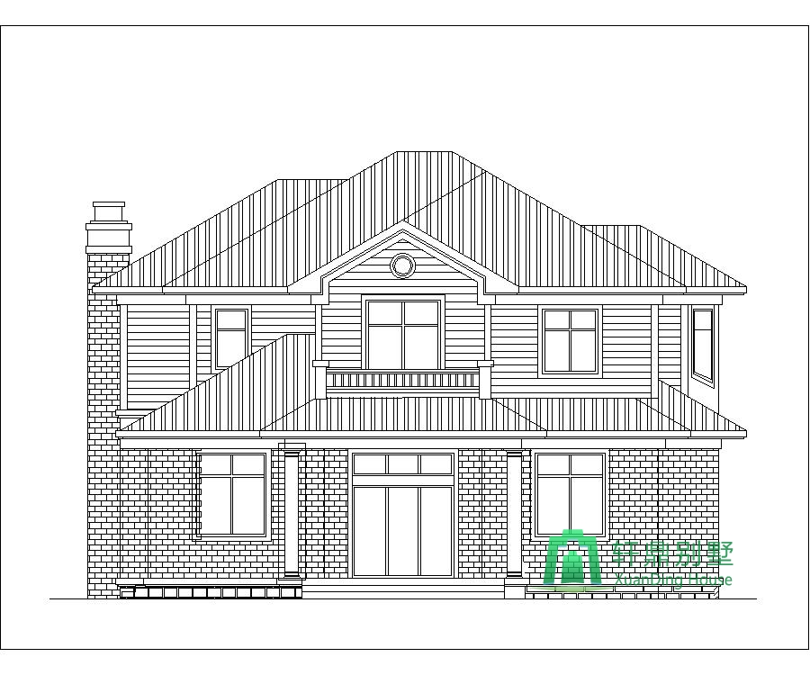 nongcunbieshushejitubbei.jpg nongcunbieshushejitubbei.jpg