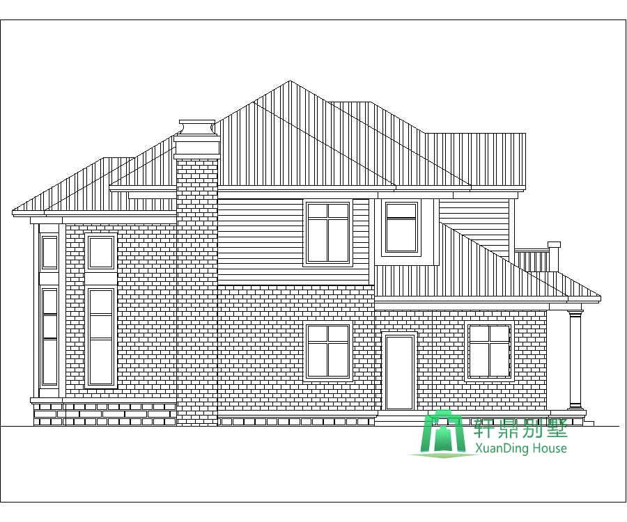 nongcunbieshushejituczuo.jpg nongcunbieshushejituczuo.jpg