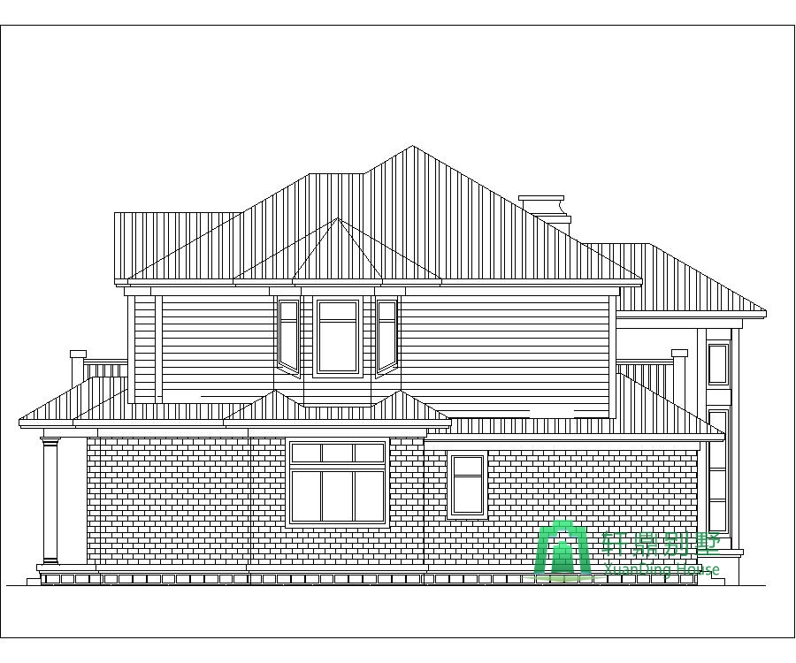 nongcunbieshushejitudyou.jpg nongcunbieshushejitudyou.jpg