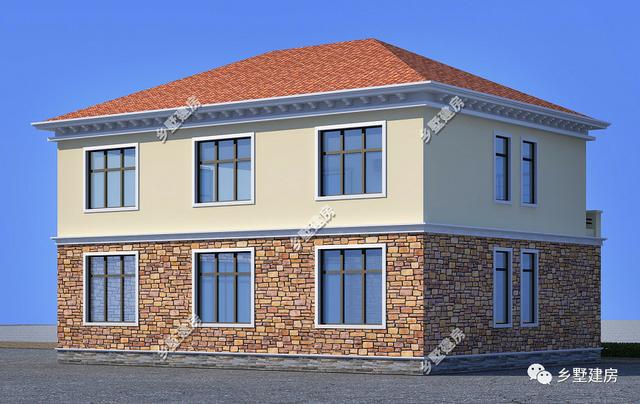 微信图片_20190308182324.jpg 微信图片_20190308182324.jpg