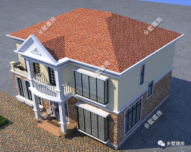 微信图片_20190308182328.jpg 微信图片_20190308182328.jpg