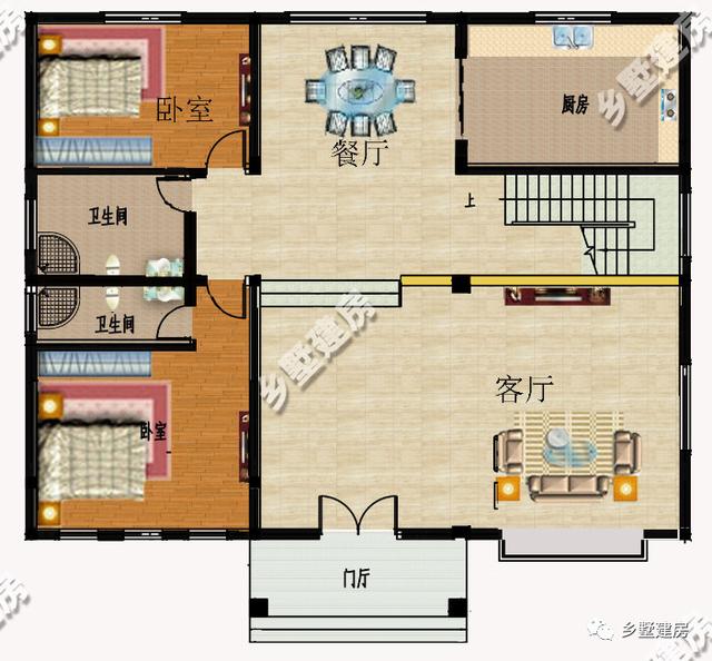 微信图片_20190308182332.jpg 微信图片_20190308182332.jpg