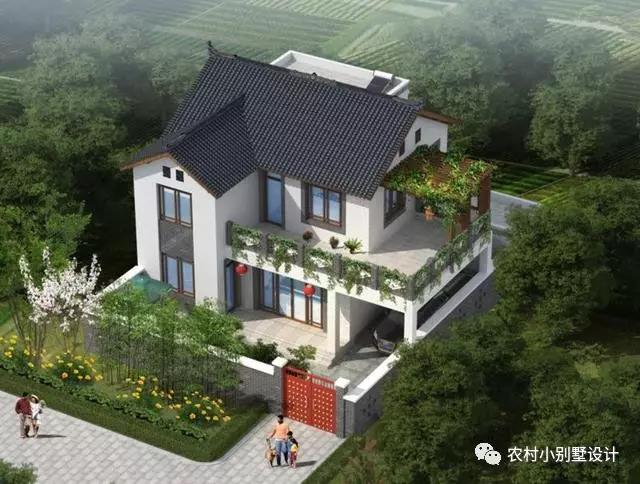 微信图片_20190308182921.jpg 微信图片_20190308182921.jpg