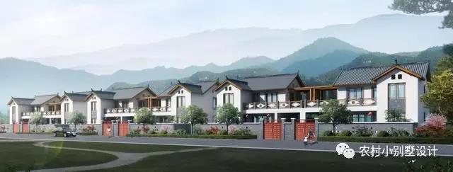 微信图片_20190308182925.jpg 微信图片_20190308182925.jpg